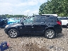 2T3DK4DV6AW****** Reparables 2010 Toyota RAV4 en Estado de Maryland