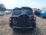 2T3DK4DV6AW****** Destrozados 2010 Toyota RAV4