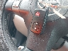 2T3DK4DV6AW****** Salvamento 2010 Toyota RAV4 en Estado de Maryland