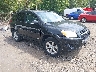 2T3DK4DV6AW****** Salvamento y Destrozados 2010 Toyota RAV4 en Metro DC