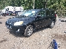 2T3DK4DV6AW****** Usados y Reparables 2010 Toyota RAV4 en Metro DC