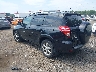 2T3DK4DV6AW****** Salvamento y Reparables 2010 Toyota RAV4 en Metro DC