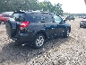 2T3DK4DV6AW****** Salvamento y Destrozados 2010 Toyota RAV4 en Estado de Maryland