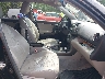 2T3DK4DV6AW****** Usados y Reparables 2010 Toyota RAV4 en Estado de Maryland