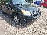 2T3DK4DV6AW****** Salvamento y Reparables 2010 Toyota RAV4 en Estado de Maryland