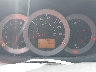 2T3DK4DV6AW****** Salvamento 2010 Toyota RAV4 en Metro DC