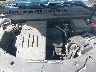2GNALCEK5F1****** Reparables 2015 Chevrolet Equinox en IAA Tampa