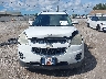 2GNALCEK5F1****** Destrozados 2015 Chevrolet Equinox en Estado de Florida