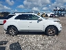 2GNALCEK5F1****** Usados 2015 Chevrolet Equinox en Estado de Florida