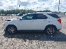 2GNALCEK5F1****** Reparables 2015 Chevrolet Equinox en Estado de Florida