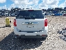 2GNALCEK5F1****** Destrozados 2015 Chevrolet Equinox