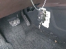 2GNALCEK5F1****** Salvamento 2015 Chevrolet Equinox en Estado de Florida