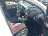2GNALCEK5F1****** Usados y Reparables 2015 Chevrolet Equinox en Estado de Florida