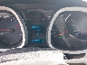 2GNALCEK5F1****** Salvamento 2015 Chevrolet Equinox en IAA Tampa