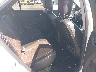 2GNALCEK5F1****** Destrozados 2015 Chevrolet Equinox en IAA Tampa