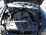 5UXZV4C54BL****** Reparables 2011 BMW X5 en Savannah