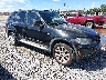 5UXZV4C54BL****** Salvamento y Destrozados 2011 BMW X5 en Savannah