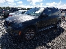 5UXZV4C54BL****** Usados y Reparables 2011 BMW X5 en Savannah