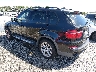 5UXZV4C54BL****** Salvamento y Reparables 2011 BMW X5 en Savannah