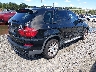 5UXZV4C54BL****** Salvamento y Destrozados 2011 BMW X5 en Estado de Georgia