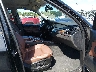5UXZV4C54BL****** Usados y Reparables 2011 BMW X5 en Estado de Georgia