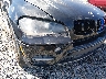 5UXZV4C54BL****** Salvamento y Reparables 2011 BMW X5 en Estado de Georgia