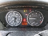 5UXZV4C54BL****** Salvamento 2011 BMW X5 en Savannah