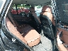5UXZV4C54BL****** Destrozados 2011 BMW X5 en Savannah