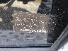 5UXZV4C54BL****** Usados 2011 BMW X5 en Savannah