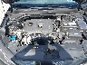 5NPD84LFXKH****** Repairable 2019 Hyundai Elantra in Pittsburgh