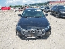 5NPD84LFXKH****** Used 2019 Hyundai Elantra in Pennsylvania State