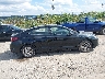 5NPD84LFXKH****** Repairable 2019 Hyundai Elantra in Pennsylvania State