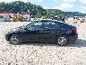 5NPD84LFXKH****** Salvage 2019 Hyundai Elantra