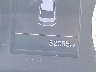 5NPD84LFXKH****** Wrecked 2019 Hyundai Elantra