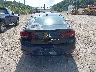 5NPD84LFXKH****** Used 2019 Hyundai Elantra