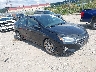 5NPD84LFXKH****** Salvage and Wrecked 2019 Hyundai Elantra in Pittsburgh