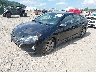5NPD84LFXKH****** Used and Repairable 2019 Hyundai Elantra in Pittsburgh