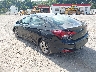 5NPD84LFXKH****** Salvage and Repairable 2019 Hyundai Elantra in Pittsburgh