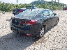 5NPD84LFXKH****** Salvage and Wrecked 2019 Hyundai Elantra in Pennsylvania State