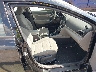 5NPD84LFXKH****** Used and Repairable 2019 Hyundai Elantra in Pennsylvania State