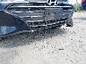 5NPD84LFXKH****** Salvage and Repairable 2019 Hyundai Elantra in Pennsylvania State