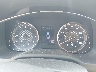 5NPD84LFXKH****** Salvage 2019 Hyundai Elantra in Pittsburgh