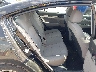 5NPD84LFXKH****** Wrecked 2019 Hyundai Elantra in Pittsburgh