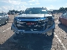 3GTUUBED7TG****** Usados 2026 GMC Sierra 1500 en Estado de Tennessee