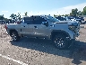 3GTUUBED7TG****** Reparables 2026 GMC Sierra 1500 en Estado de Tennessee