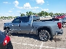 3GTUUBED7TG****** Salvamento 2026 GMC Sierra 1500