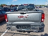 3GTUUBED7TG****** Usados 2026 GMC Sierra 1500