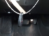 3GTUUBED7TG****** Salvamento 2026 GMC Sierra 1500 en Estado de Tennessee