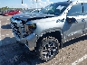 3GTUUBED7TG****** Destrozados 2026 GMC Sierra 1500 en Estado de Tennessee