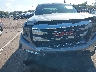 3GTUUBED7TG****** Salvamento y Destrozados 2026 GMC Sierra 1500 en Memphis